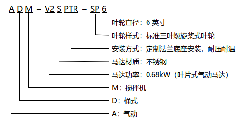 WeChat screenshot_20210701172846.png