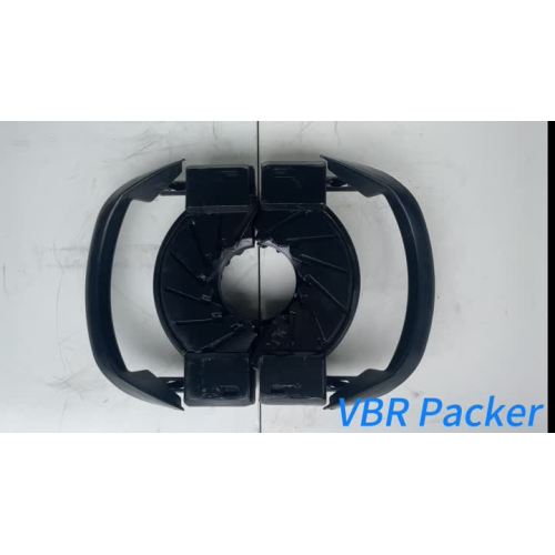 VBR Packer 1