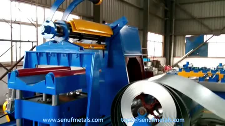 machine de formage de stockage de grains (1) .mp4