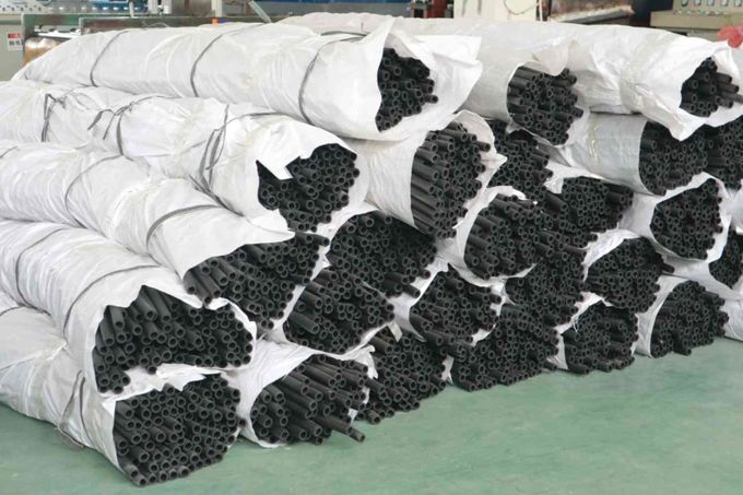 rubber insulation sheet