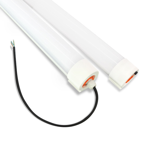 PC IP66 Tube Light