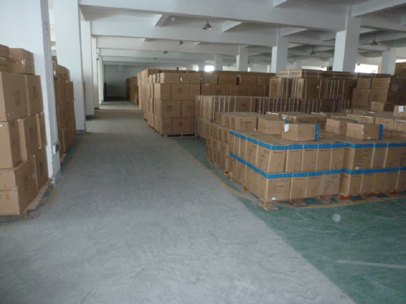 Ningbo Prestigeplus Commodity Co.,Ltd