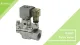 3/4 &#39;&#39; Ca20t ประเภท Goyen Dust Collector Pulse Valve