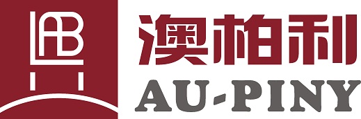 AU-PINY FURNITURE CO., LTD