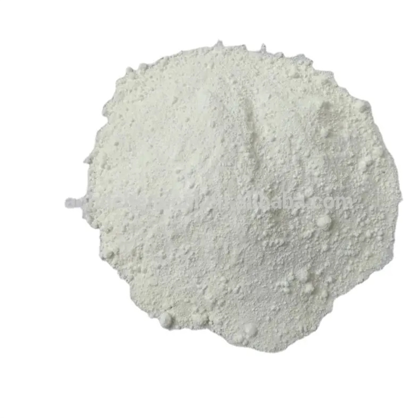 Silica Powder 7 Jpg