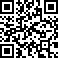 http://es.jiuxuanpipe.com