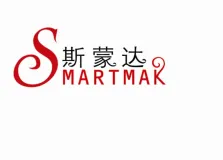 smartmak