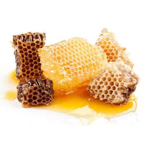 The application of propolis in beauty and health products