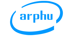 SUZHOU ARPHU INDUSTRIAL CO., LTD