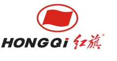 HONGQI