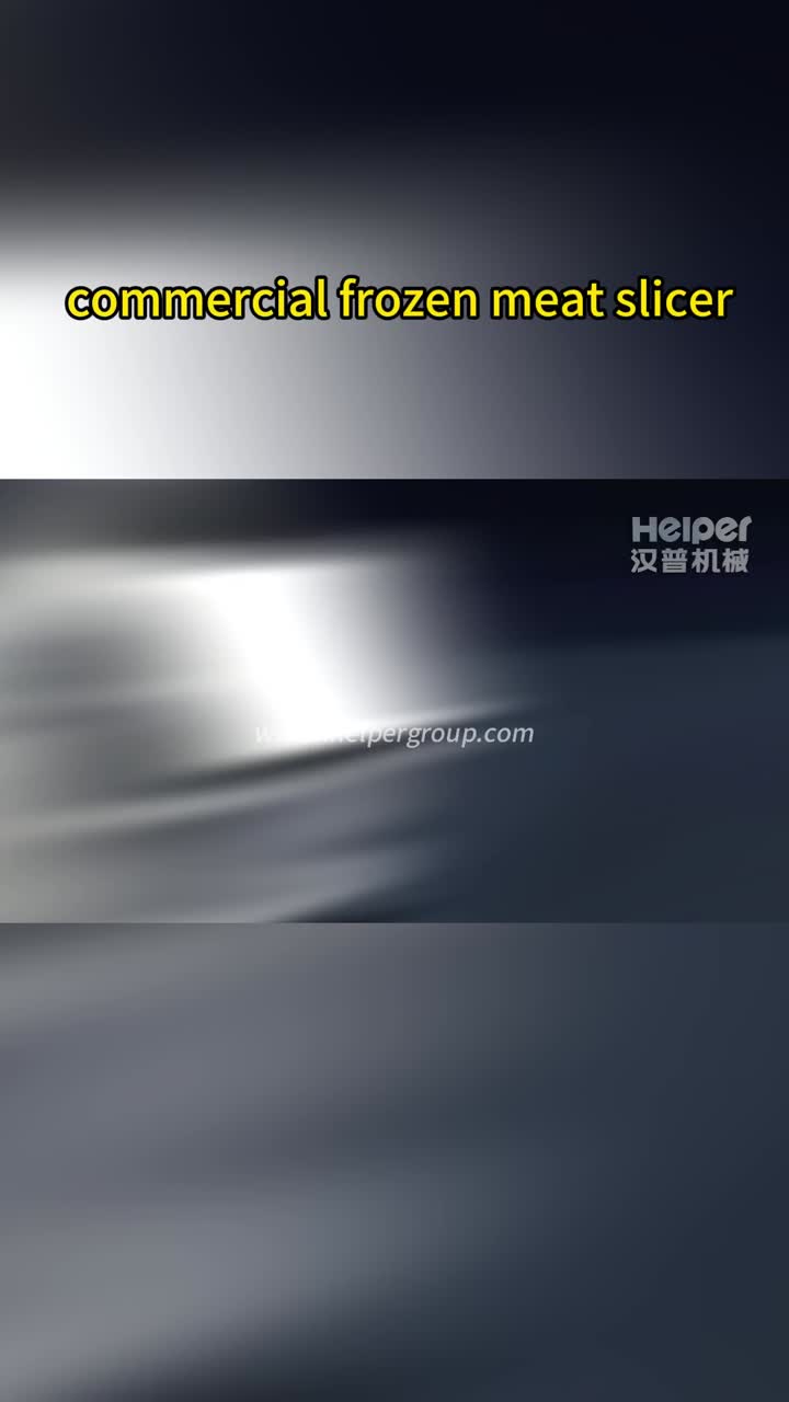 d3f08c03376ed854fc55666ecdea9c2f