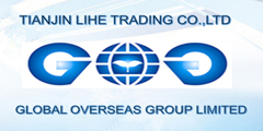 TIANJIN LIHE TRADING CO.,LTD