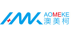 Ningbo Aomeke IMRS Co., LTD