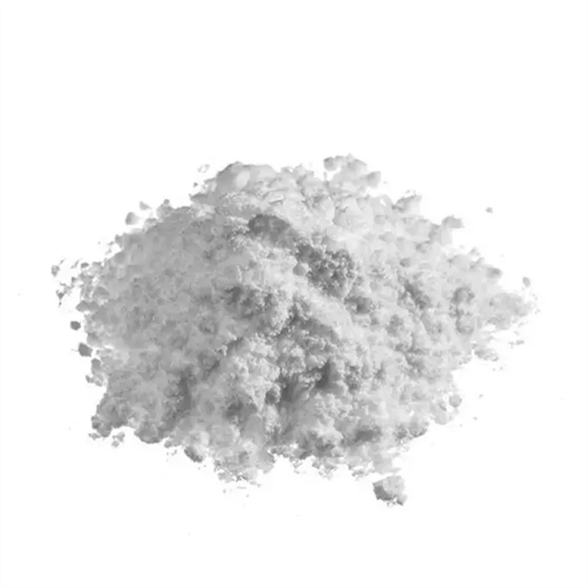 Silica Powder W 302