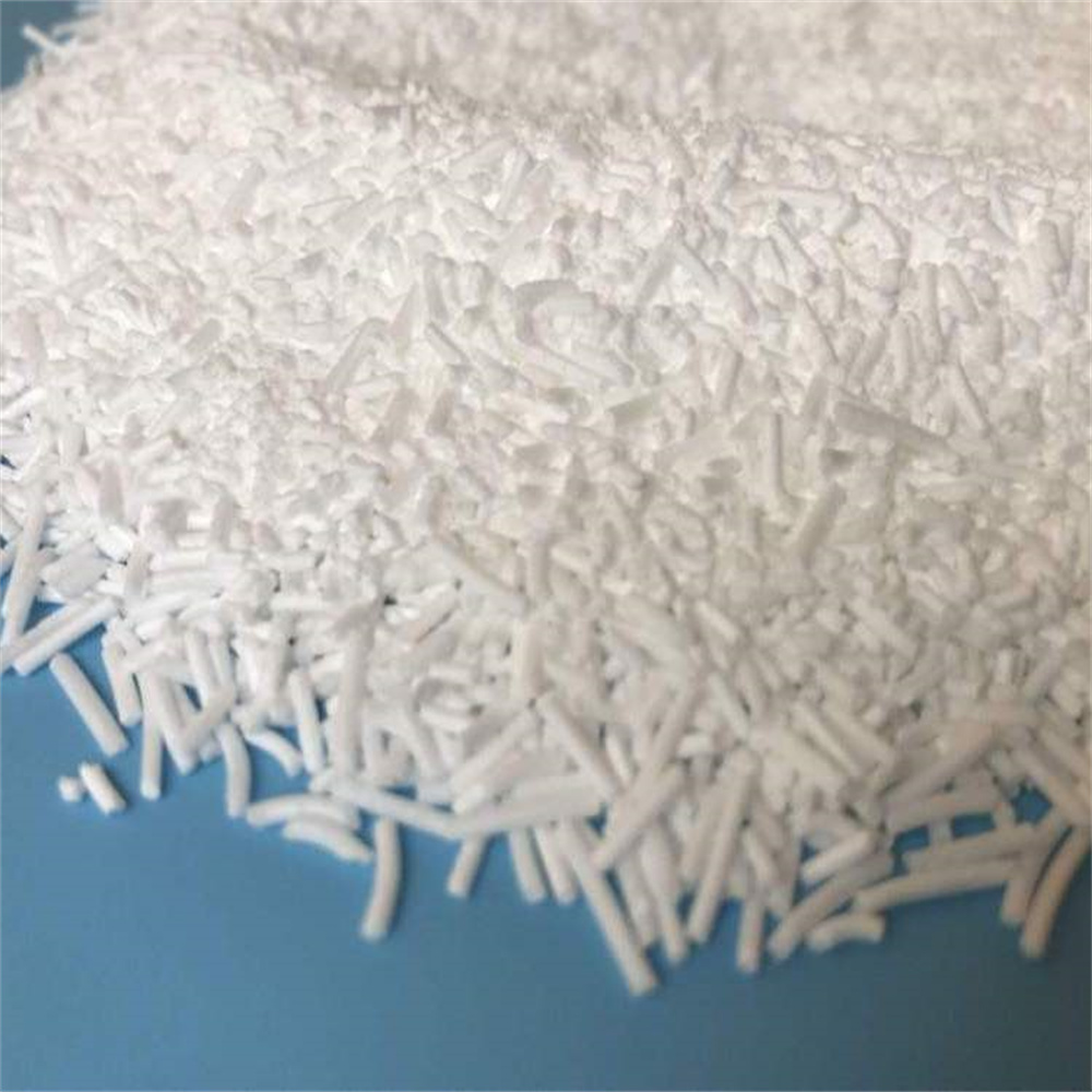 Sodium lauryl sulfate SLS K12 95%