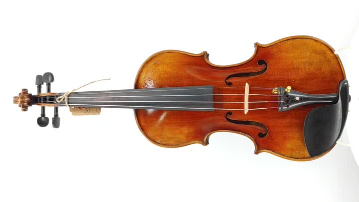 violin-JMA-13