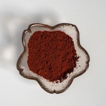 Raw materials of antioxidant health food ----- Lycopene Powder