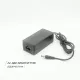 25.2v 1A de bureau 6S Charger Universal Li-ion Battery