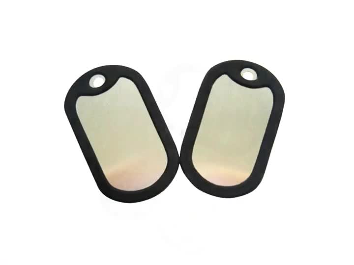 Camo Silicone Silencing Ring Voor Pet Dog Tag Rubber Silencer - Koop Silicone Rubber Army Dog Tag Silencer, Marine Silencer, Dog Tag Silencer Product op Aliexpress.com