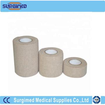 China Top 10 Surgical Breathable Elastic Bandage Potential Enterprises