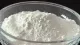 سعر جيد مع أفضل سعر ثاني أكسيد التيتانيوم (TIO2)-Ruterile Titanium Dioxide White Powder P للطلاء والرابط الصناعي