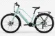 EU Warehouse Electric Road Bike