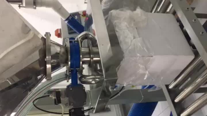 grinding mill machine 