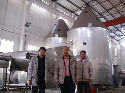 Changzhou Hywell Machinery Co,.Ltd