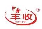 Fengshou Bumper