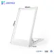 JSKPAD SAD Light Box 10000 Lux Regolabile Luminoso