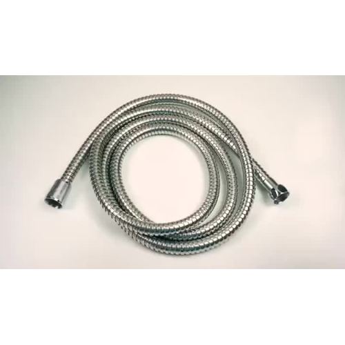 Flexible Shower Hose