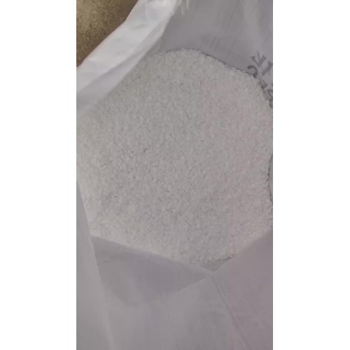 Polyethylene PE Wax