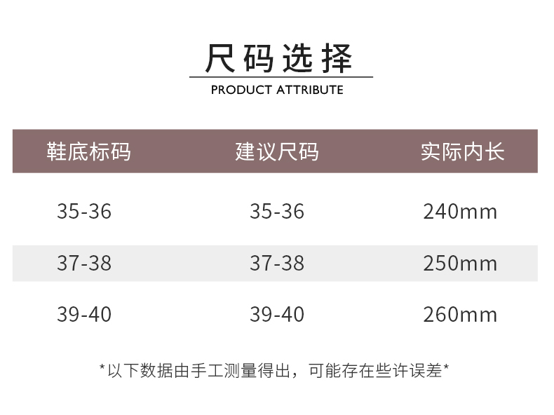 Fashion Trend Non-Slip Cartoon Summer Beach Slippers Fashion Trend Non-Slip Cartoon Summer Beach Slippers