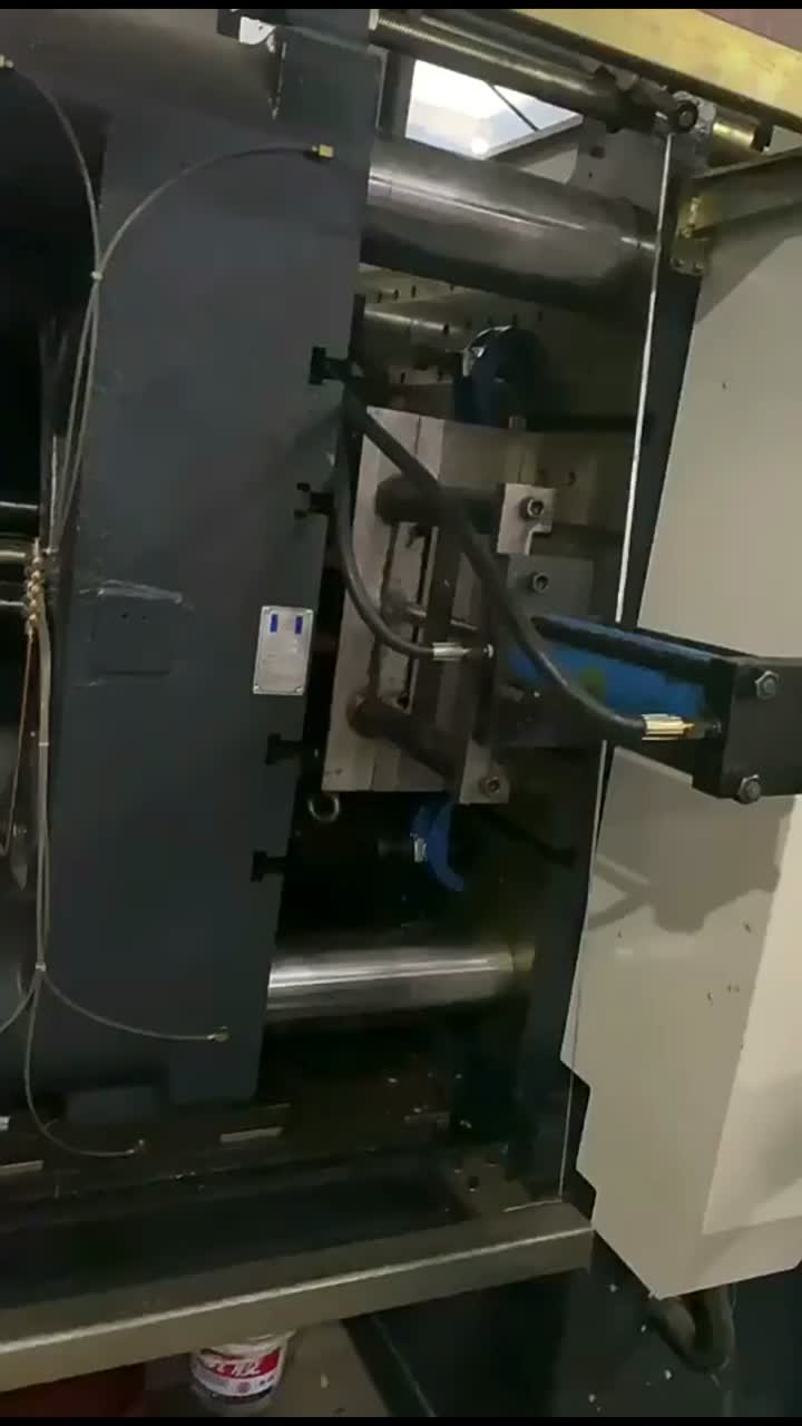 Processing and customizing plastic ABS products; Injection molding of custom-shaped ABS parts; Customized mold design