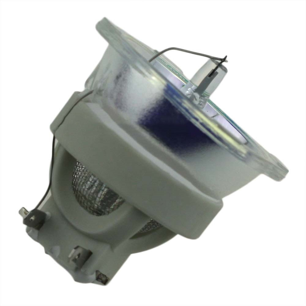 CP-WUX8450 CP-WUX8450