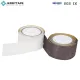 Jerry-tape gratis monsters tapijt anti-slip tape