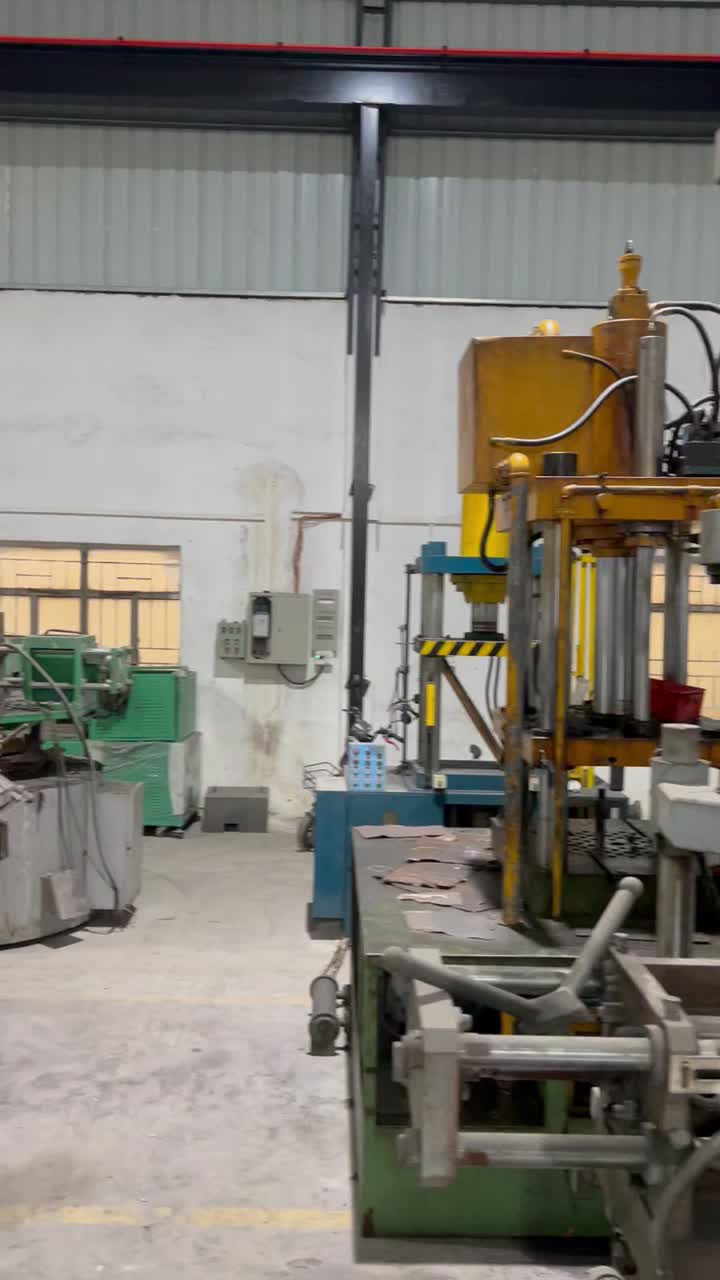 prototype
