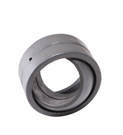 Bearing 5j 1446