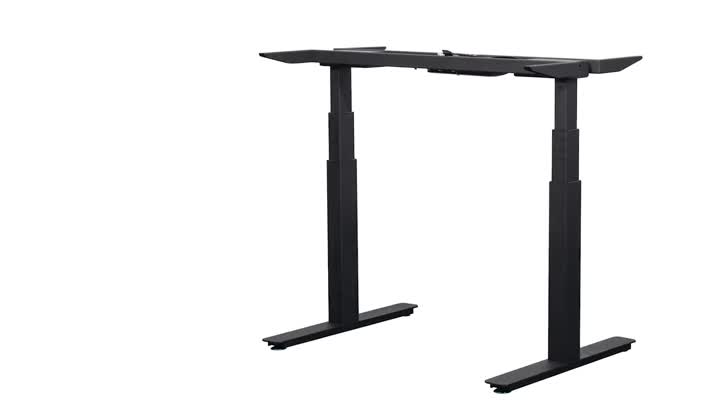 A Lead Standing Desk Supplier