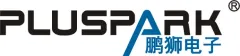 PLUSPARK