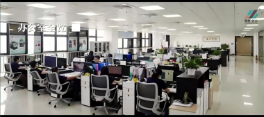 Escritório