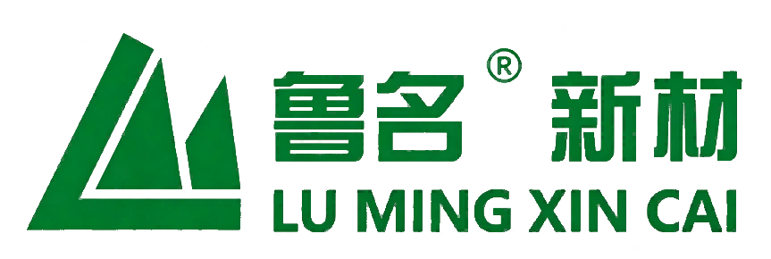 Henan Qianchuan Wood Industry Co., Ltd.