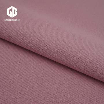 Ten Chinese Knitted Twill Fabric Suppliers Popular in European and American Countries