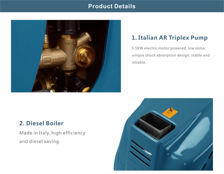 pressure washer soap pressure washer soap