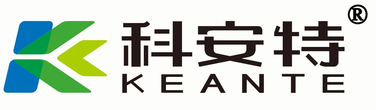Koante (Shandong) Intelligent Equipment Co., Ltd.
