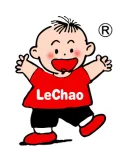 Lechao
