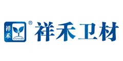 XIANGHEWEICAI