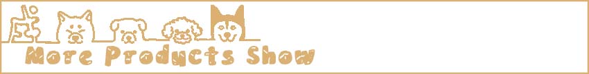Weitere Produkte zeigen more products show