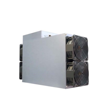 Top 10 Antminer E Eth Miner Manufacturers