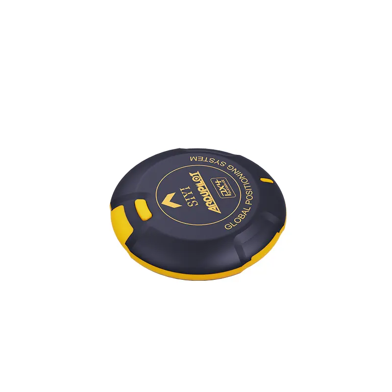 SIYI GPS GNSS Module